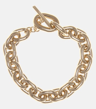 Collier Chain | Rabanne
