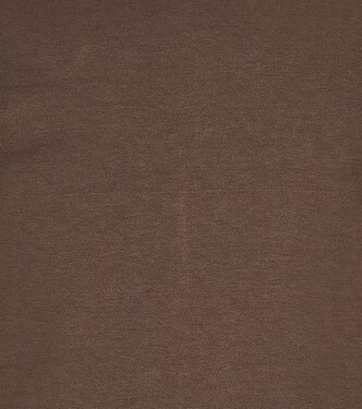 Camiseta en jersey de algodón | Rick Owens Kids