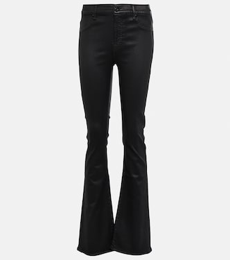 جينز بقصّة سليم Bootcut | 7 For All Mankind