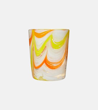 x Carolina Herrera Jackie tumbler | Cabana