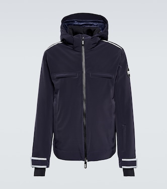 Chaqueta Neve acolchada | Giorgio Armani
