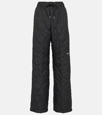 Jogginghose Sportswear Essential | Nike