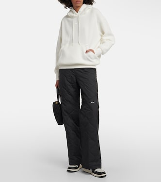 Jogginghose Sportswear Essential | Nike
