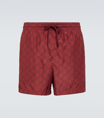 Badeshorts GG | Gucci