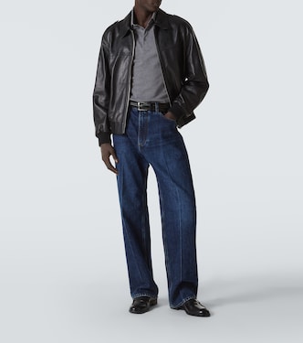 Jeans rectos | Dolce&Gabbana
