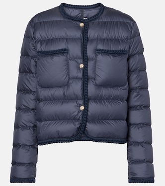 Piumino Gencay | Moncler