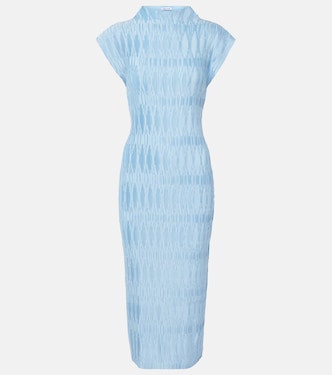 Abito midi Gramercy | Veronica Beard