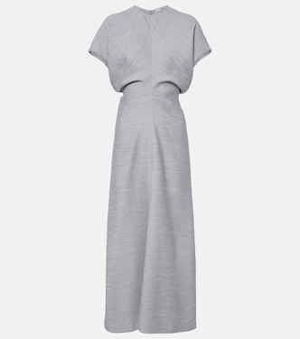 Maxikleid | Toteme