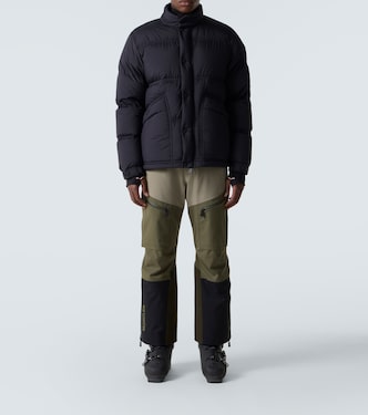 Chaqueta de plumas Sernur | Moncler Grenoble