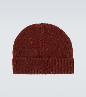 Cashmere beanie  | Gabriela Hearst