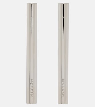 Orecchini T-Bar | McQueen