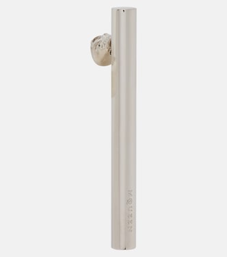 Ohrringe T-Bar | McQueen