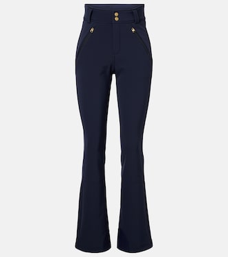 Hazel2 ski pants  | Bogner