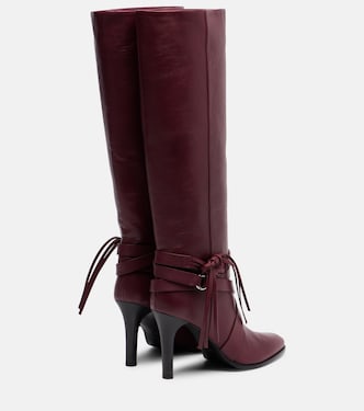 Bottes | Isabel Marant