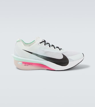 Laufschuhe Vaporfly 4 | Nike