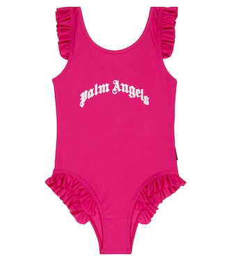 Badeanzug | Palm Angels Kids