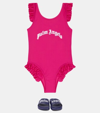 Badeanzug | Palm Angels Kids