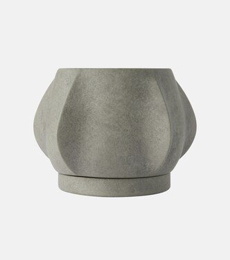 Arket Petit plant pot | 101 Copenhagen