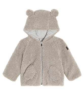 Baby - Giacca imbottita | Il Gufo