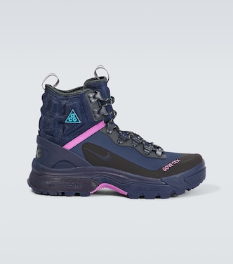 Stivaletti ACG Air Zoom Gaiadome | Nike