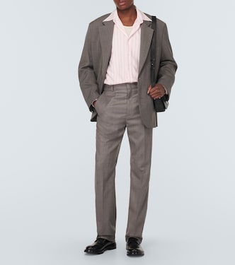 Hemd | Acne Studios