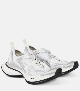 Sneakers Circuit | Balenciaga