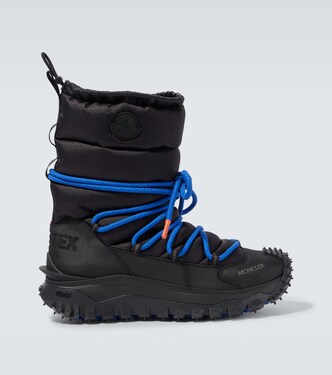 Botas de nieve Trailgrip GTX | Moncler