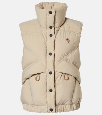 Weste Marolies | Moncler Grenoble