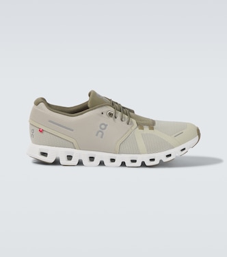 Cloud 5 running shoes | On