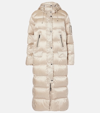 Piumino Jonna | Bogner