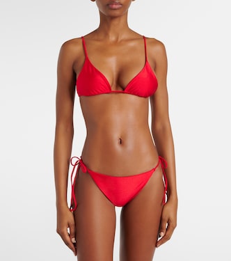 Lana bikini bottoms | Jade Swim