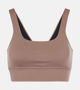 Sport-BH Cori | Varley