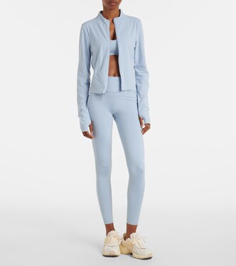 Top Zenvy | Nike