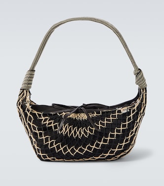 x Filt – Sac Fortune Croissant | Lemaire
