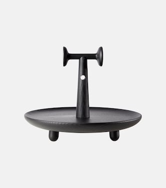 Centre de table Réaction Poétique par Jaime Hayon | Cassina