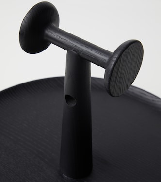 Centre de table Réaction Poétique par Jaime Hayon | Cassina
