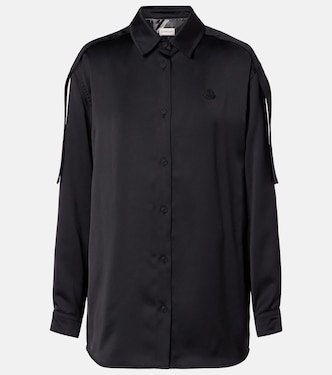 Chemise boutonnée | Moncler Genius
