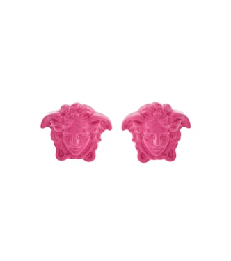 Aretes La Medusa | Versace