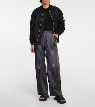Pantaloni Jordan New Classics 2.0 | Nike