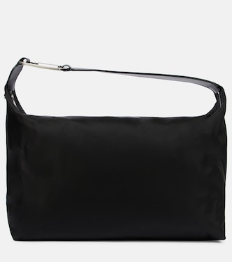 Tote Moon | Eéra