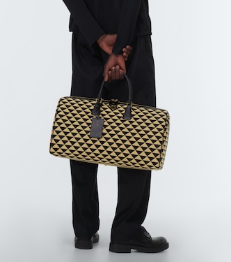 Weekender Symbole Large | Prada