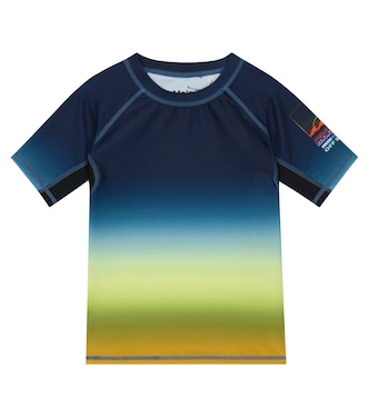 Rashguard Neptune | Molo