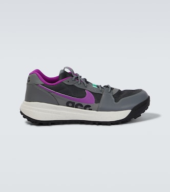 Sneakers ACG Lowcate | Nike