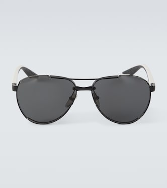 Occhiali da sole aviator | Prada