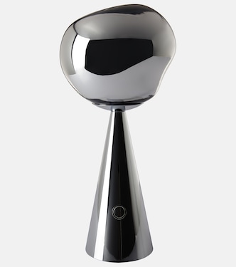 x Front Melt LED portable lamp | Tom Dixon