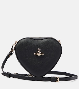 Borsa a tracolla Heart Mini | Vivienne Westwood