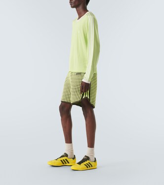 x Wales Bonner T-shirt | Adidas