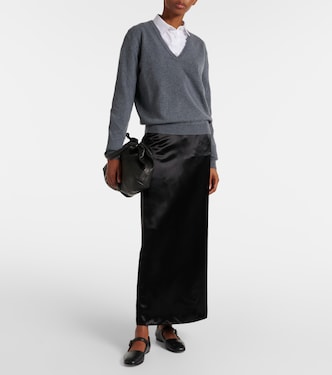 Pullover Arona aus Kaschmir | Loro Piana