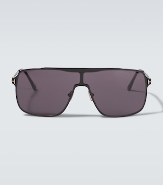 Sonnenbrille Zappa | Tom Ford
