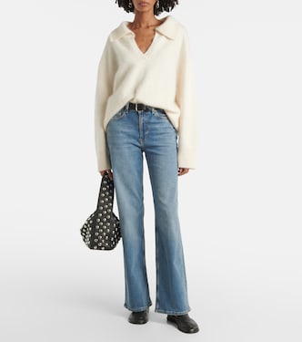 Jean ample New Baggy | AG Jeans